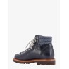 BRUNELLO CUCINELLI BOOTS