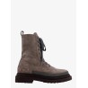 BRUNELLO CUCINELLI BOOTS