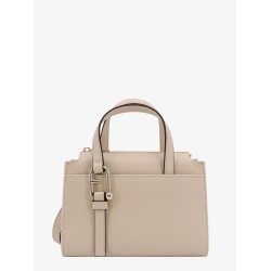 FURLA BOSTON S