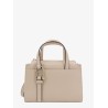 FURLA BOSTON S