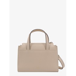 FURLA BOSTON S