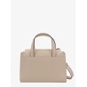 FURLA BOSTON S