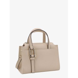 FURLA BOSTON S