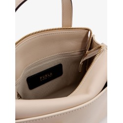 FURLA BOSTON S