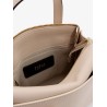 FURLA BOSTON S