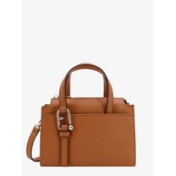 FURLA BOSTON S