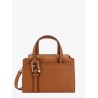 FURLA BOSTON S