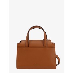 FURLA BOSTON S