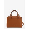 FURLA BOSTON S