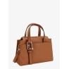 FURLA BOSTON S