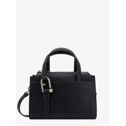 FURLA BOSTON S