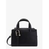 FURLA BOSTON S