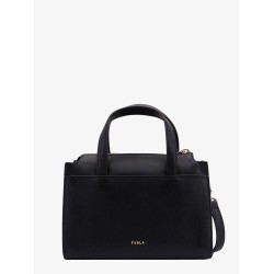 FURLA BOSTON S