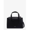 FURLA BOSTON S