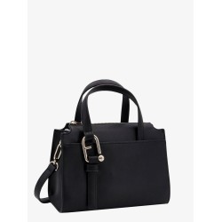 FURLA BOSTON S