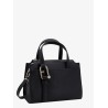 FURLA BOSTON S