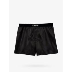 TOM FORD BOXER