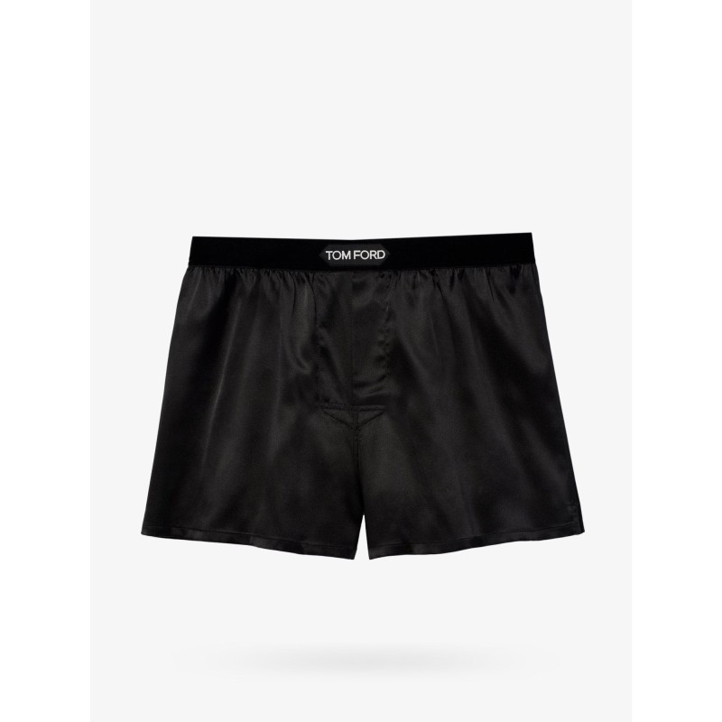 TOM FORD BOXER