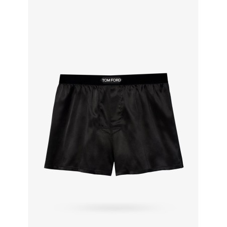 TOM FORD BOXER