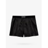 TOM FORD BOXER