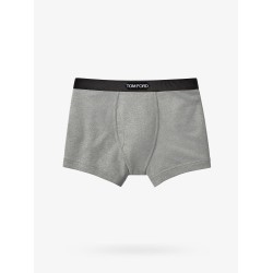 TOM FORD BOXER