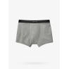 TOM FORD BOXER