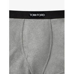 TOM FORD BOXER