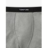 TOM FORD BOXER