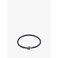 ALEXANDER MCQUEEN BRACELET