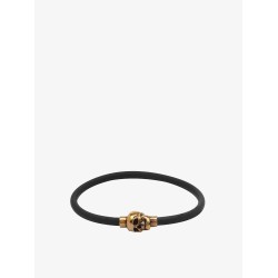 ALEXANDER MCQUEEN BRACELET