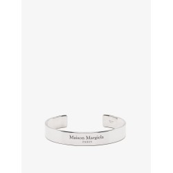 MAISON MARGIELA BRACELET