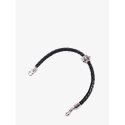 ALEXANDER MCQUEEN BRACELET