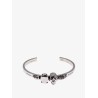 ALEXANDER MCQUEEN BRACELET