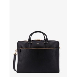 TOM FORD BRIEFCASE