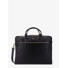 TOM FORD BRIEFCASE