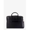 TOM FORD BRIEFCASE