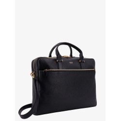 TOM FORD BRIEFCASE