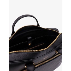 TOM FORD BRIEFCASE