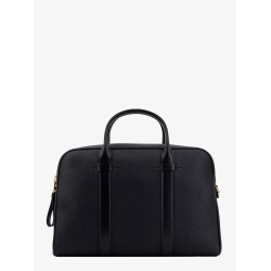 TOM FORD BRIEFCASE