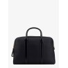 TOM FORD BRIEFCASE