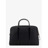 TOM FORD BRIEFCASE