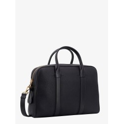 TOM FORD BRIEFCASE