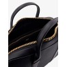 TOM FORD BRIEFCASE