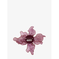 ALBERTA FERRETTI BROOCH