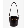 TOM FORD BUCKET BAG