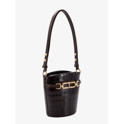 TOM FORD BUCKET BAG