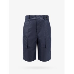 FENDI BWERMUDA SHORTS