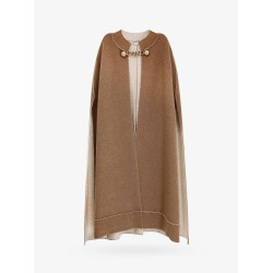 STELLA MCCARTNEY CAPE