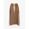 STELLA MCCARTNEY CAPE