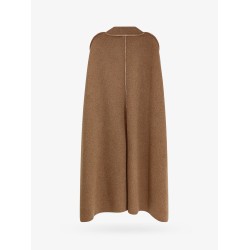 STELLA MCCARTNEY CAPE